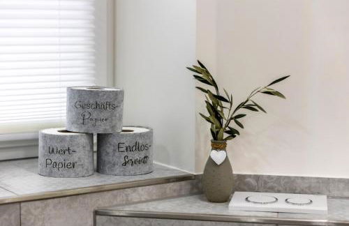 Landglück 1 - Foto 29