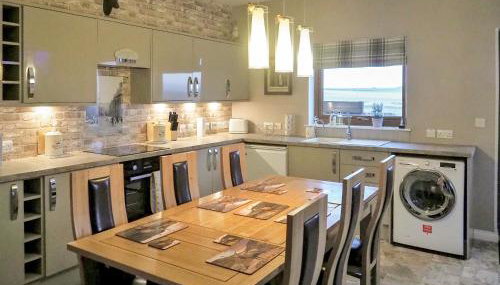 Valhalla Brae - Foto 4