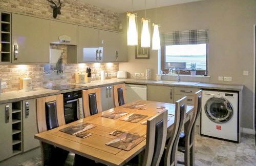 Valhalla Brae - Foto 4