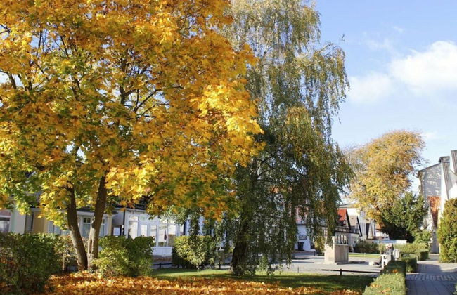 On the old River Modern Retreat - Foto 18