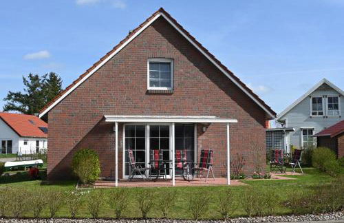 Storchennest - Foto 17