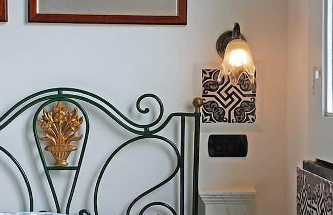 Bella Baia Glamping - Foto 31