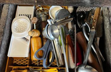 Refúgio Terra - SitioSantaRita - Nazare Paulista - Foto 34