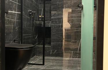 Aura suite - Foto 12