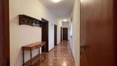 Casa Azzurra vacanze Porto Azzurro - Foto 5