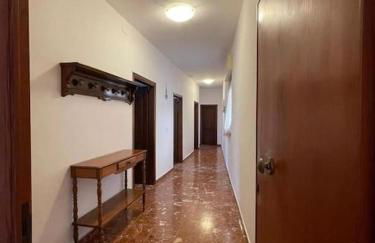 Casa Azzurra vacanze Porto Azzurro - Foto 5