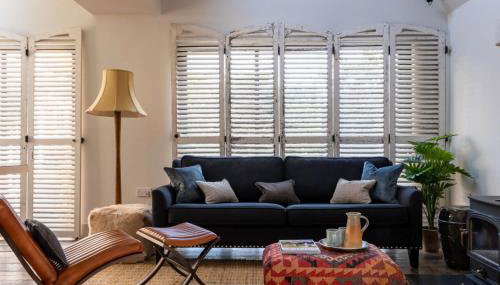 The Little Gate House - Foto 5