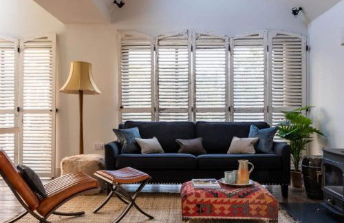 The Little Gate House - Photo 3