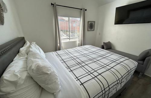 Ocean Cabin 22 with Private Hot Tub - Foto 30