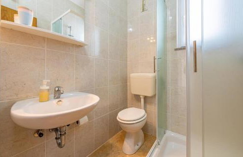 Vila Sidro - Foto 19