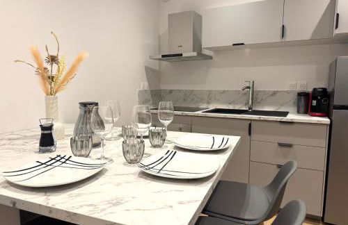 L'harmonie - Foto 33