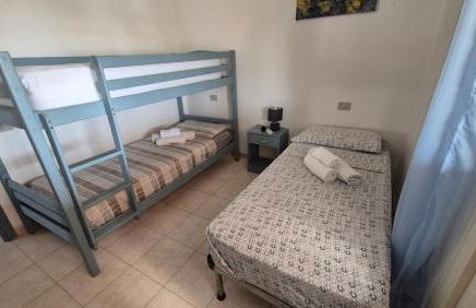 Piero's Apartment Calasetta - Foto 2