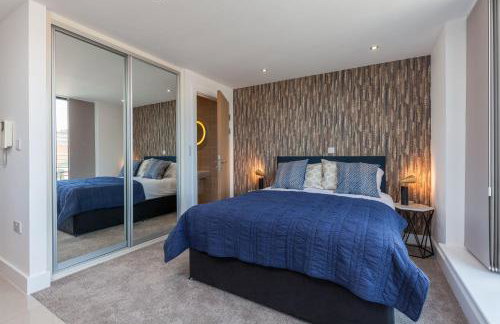 KSpace @ The Point - Photo 39