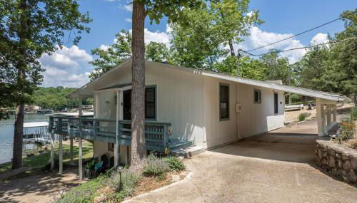 PEACEFUL WATERS - Foto 3