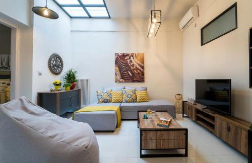 Lucas Apartment - Foto 2