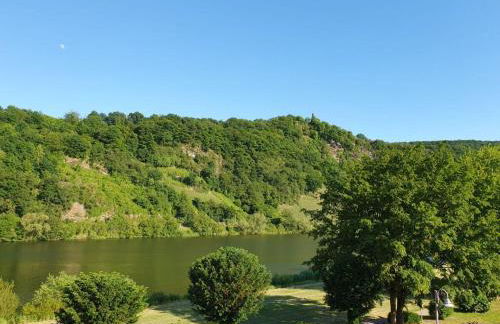 Holiday Apartment Lenz - Foto 14