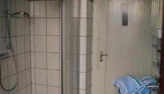 Ferienhaus Kaffenberger - Foto 2, towels, Shower