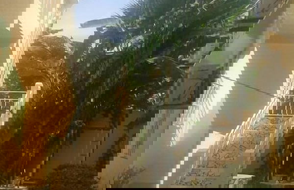 Harmony House Apartments - Foto 80