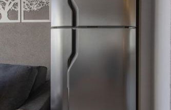 Giardino Pretty Studio - GRU 1405 - Foto 28