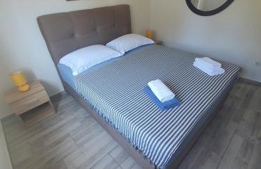 Apartment Marija Marina - Photo 21