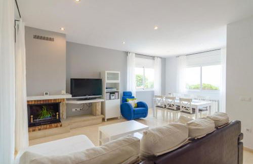 Club Villamar - Valencia - Foto 14