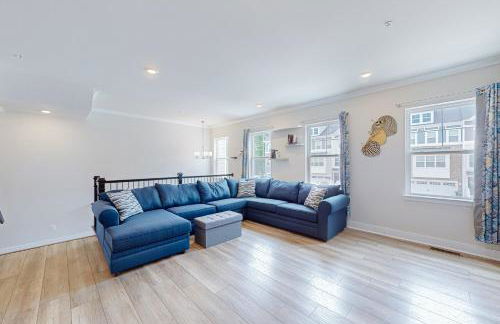 Sea Oaks Village 12442 - Foto 7