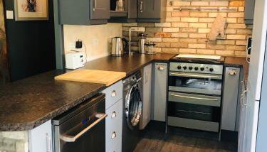 The Stags Lodge - Photo 4