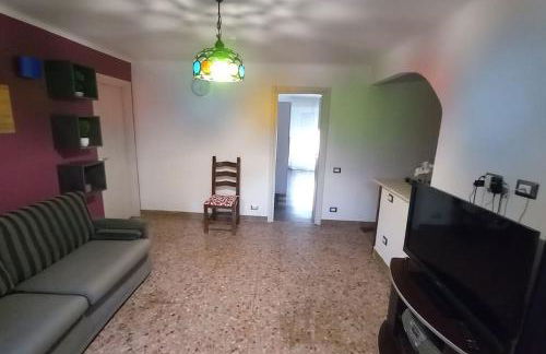 B&B Tradate - apart - Foto 4