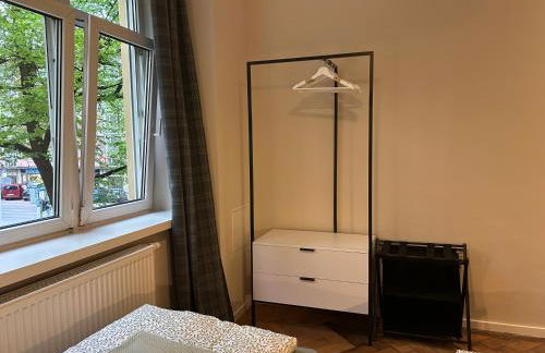 Hello Künstlerflair - Foto 9