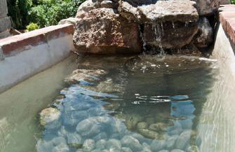 Agriturismo Grossola - Foto 25