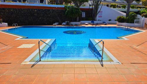 Paradise Sunset - Foto 3