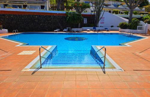 Paradise Sunset - Foto 3