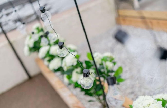 Coorie By The Coast Beachfront Cottage Arbroath - Foto 46