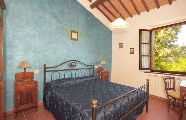 Agriturismo Casa Al Gianni - Foto 6