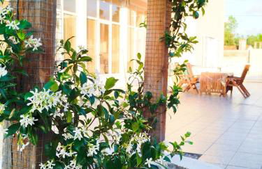 Cosy Home by l'Arche de Jo - Foto 7