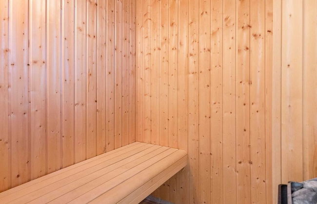 8 Person Holiday Home in Bagenkop - Foto 4