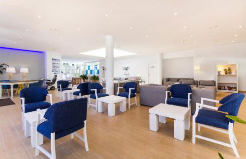 Jutlandia Family Resort - Foto 27