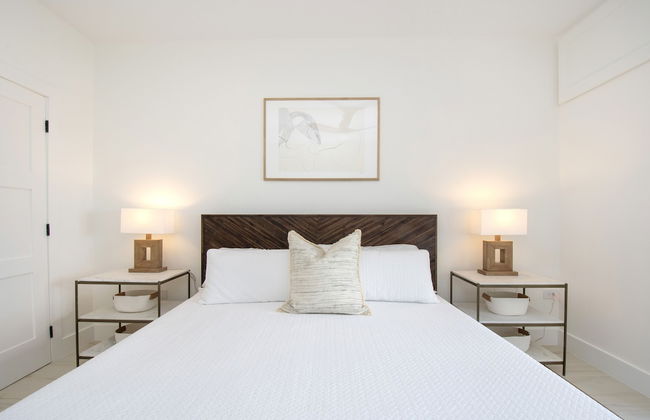 The Grandview Condos on Seven Mile Beach - Foto 28