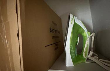 Charming 1930s Style Rustic Home - Photo 39