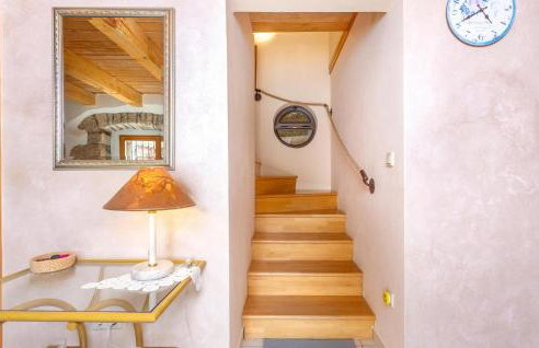 Villa Ala - Photo 30