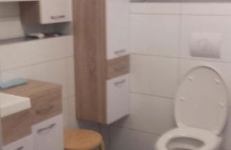 Apartment Wohnung mit großer Gartenterrasse und Ausblick by Interhome - Foto 22