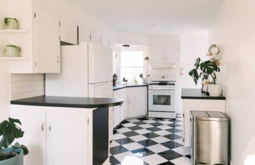 Cuyahoga Valley NP, Dog Friendly, Boston Mills Ski - Foto 14