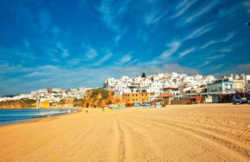 Villa Maria by Interhome - Foto 56