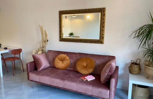 La Pareina - Foto 11