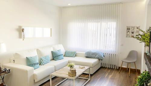 Salamaca-Goya - Photo 3