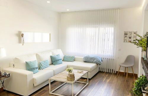 Salamaca-Goya - Photo 3