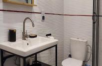 Apartament Grunwaldzka - Foto 5