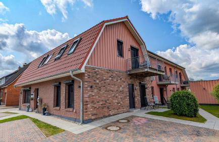 Greenments, Apartments für Freizeit und Beruf - Foto 62