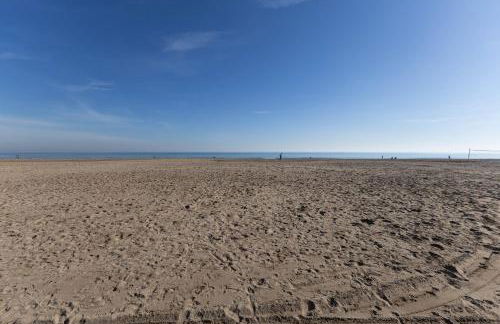 SAPORE DI MARE - Foto 18