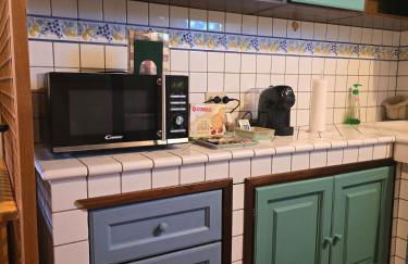 Nibice home 1 - Foto 36